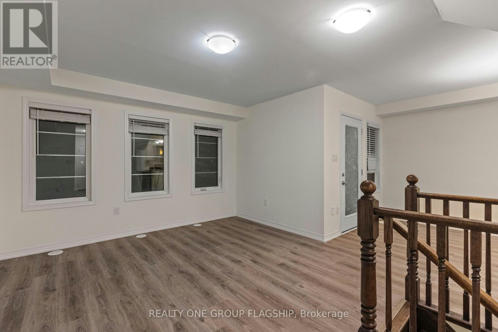 122 Christopher Road, Oakville, ON, L6H 0Y1 - 10