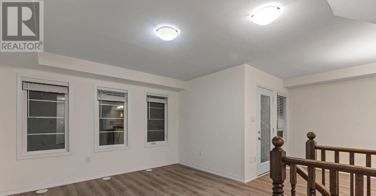 122 Christopher Road, Oakville, ON, L6H 0Y1 - 10