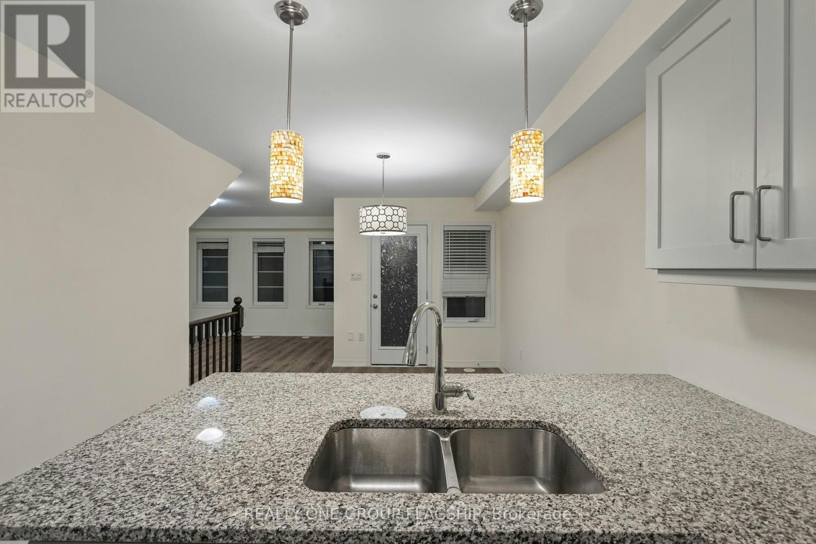 122 Christopher Road, Oakville, ON, L6H 0Y1 - 16