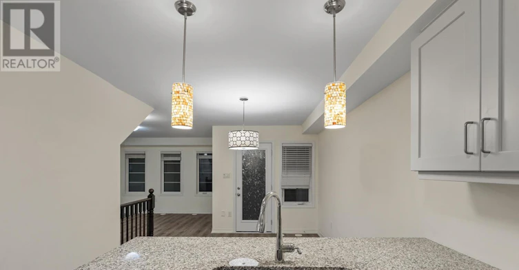 122 Christopher Road, Oakville, ON, L6H 0Y1 - 16