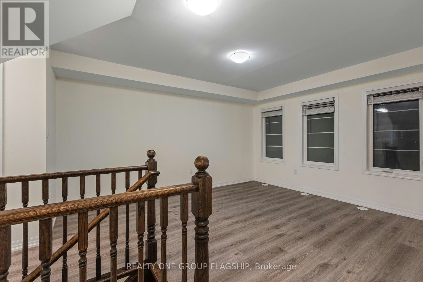122 Christopher Road, Oakville, ON, L6H 0Y1 - 8