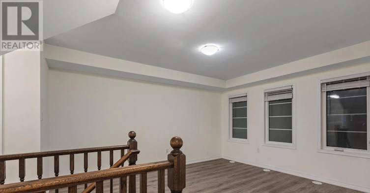 122 Christopher Road, Oakville, ON, L6H 0Y1 - 8