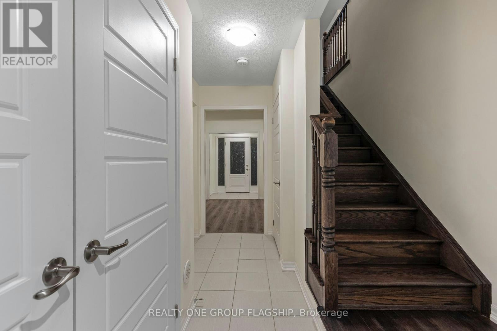 122 Christopher Road, Oakville, ON, L6H 0Y1 - 6