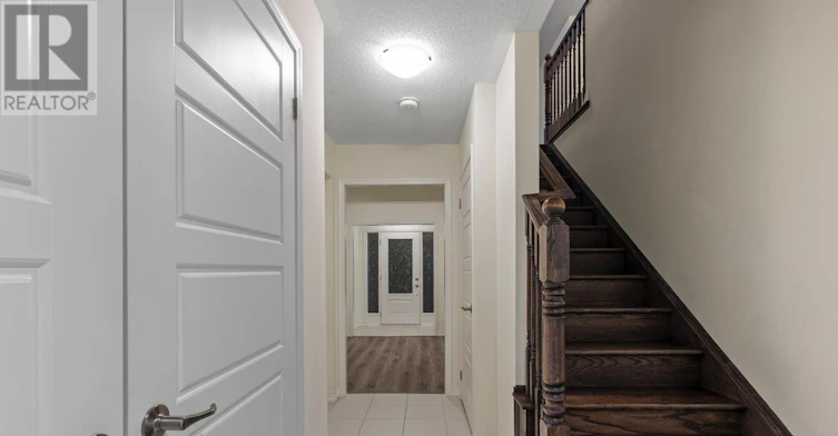 122 Christopher Road, Oakville, ON, L6H 0Y1 - 6