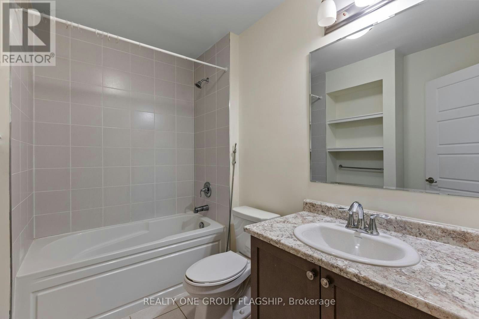 122 Christopher Road, Oakville, ON, L6H 0Y1 - 20