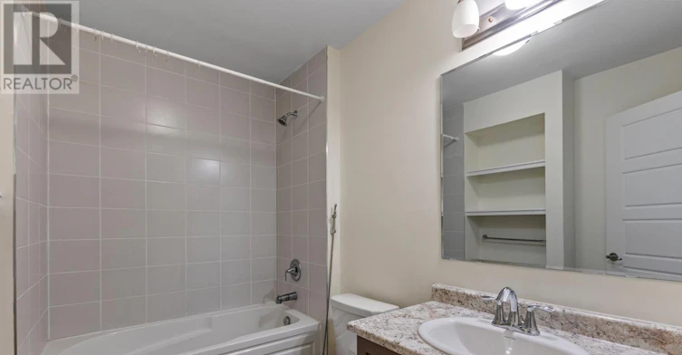 122 Christopher Road, Oakville, ON, L6H 0Y1 - 20
