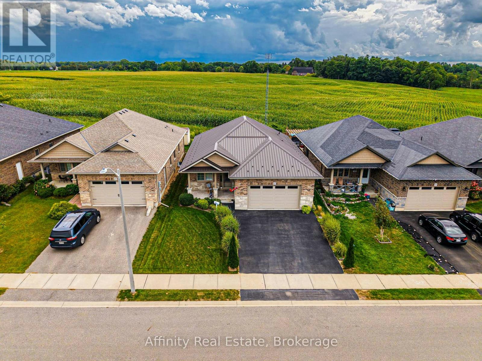 257 Donly Drive S, Norfolk County, ON, N3Y 0C8