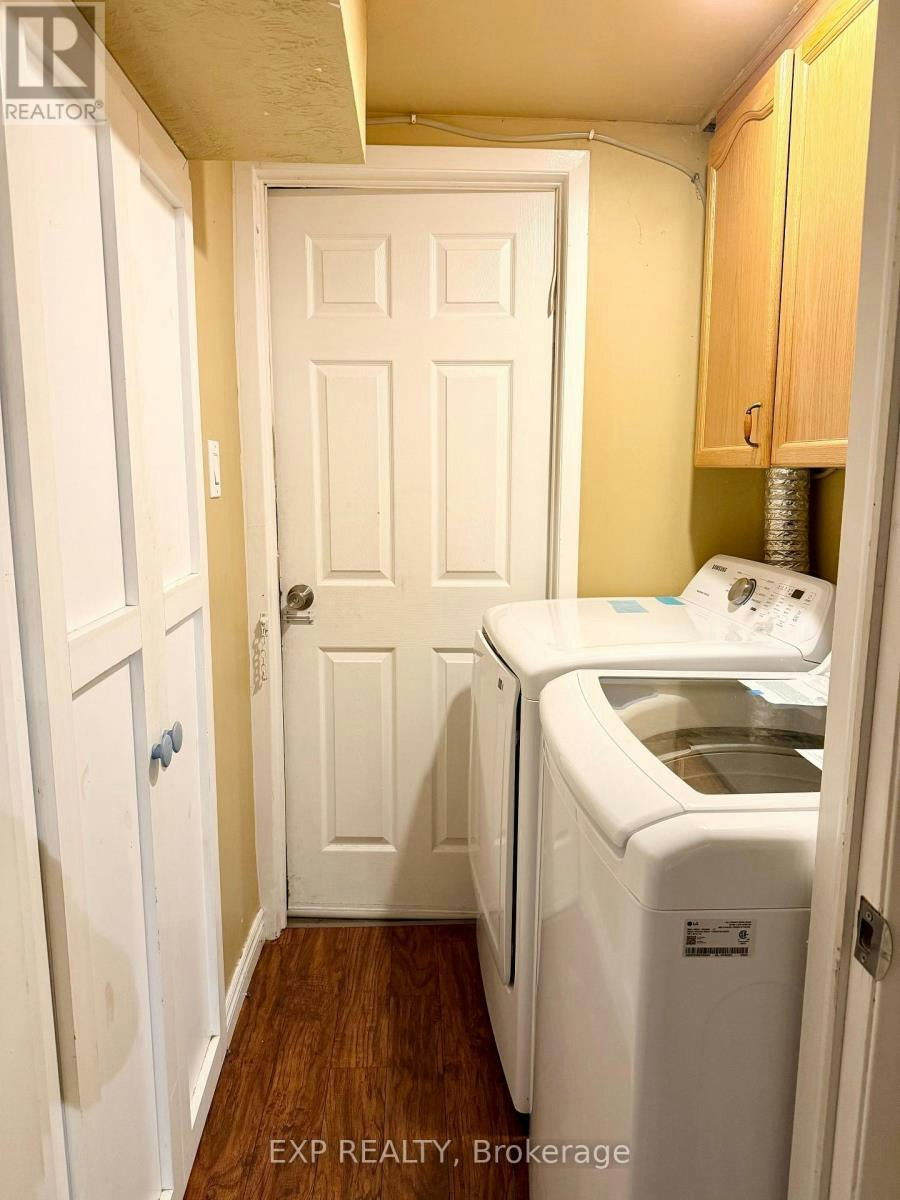 UPPER-119 Ingleside Drive, Kitchener, ON, N2M 2G9 - 13