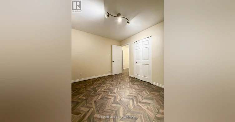 UPPER-119 Ingleside Drive, Kitchener, ON, N2M 2G9 - 9