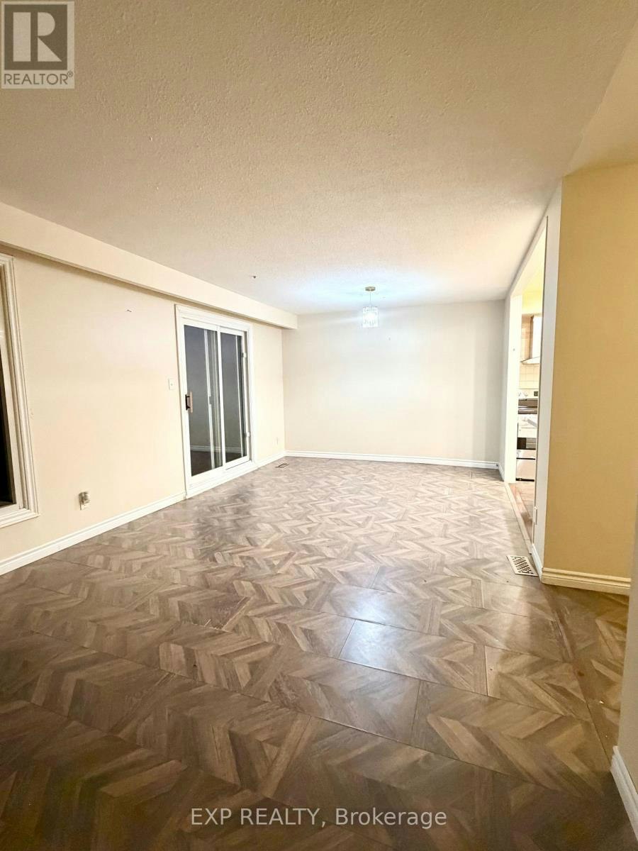 UPPER-119 Ingleside Drive, Kitchener, ON, N2M 2G9 - 6