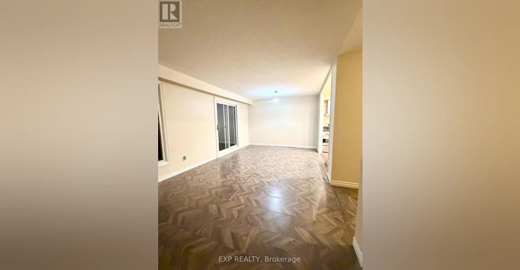 UPPER-119 Ingleside Drive, Kitchener, ON, N2M 2G9 - 6