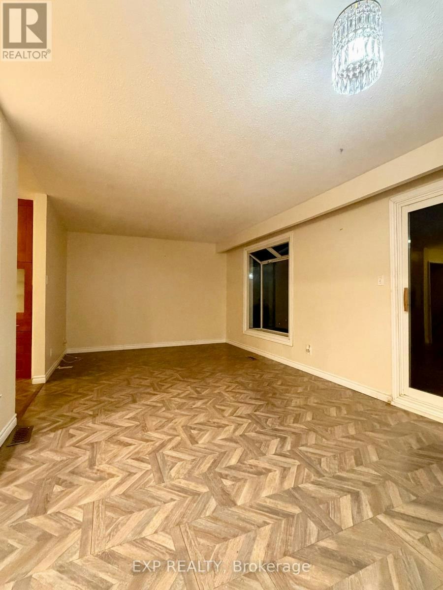 UPPER-119 Ingleside Drive, Kitchener, ON, N2M 2G9 - 7
