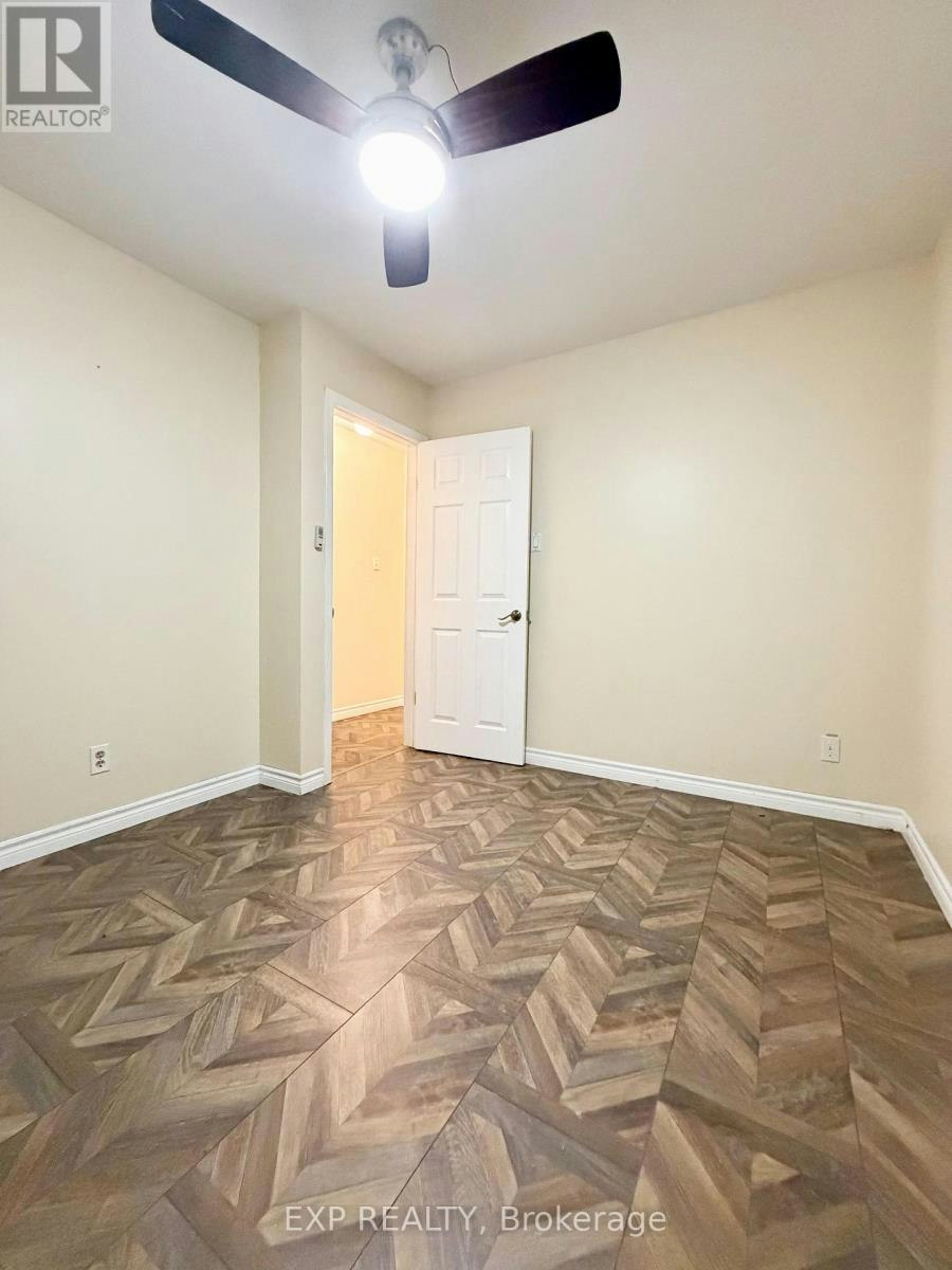 UPPER-119 Ingleside Drive, Kitchener, ON, N2M 2G9 - 10