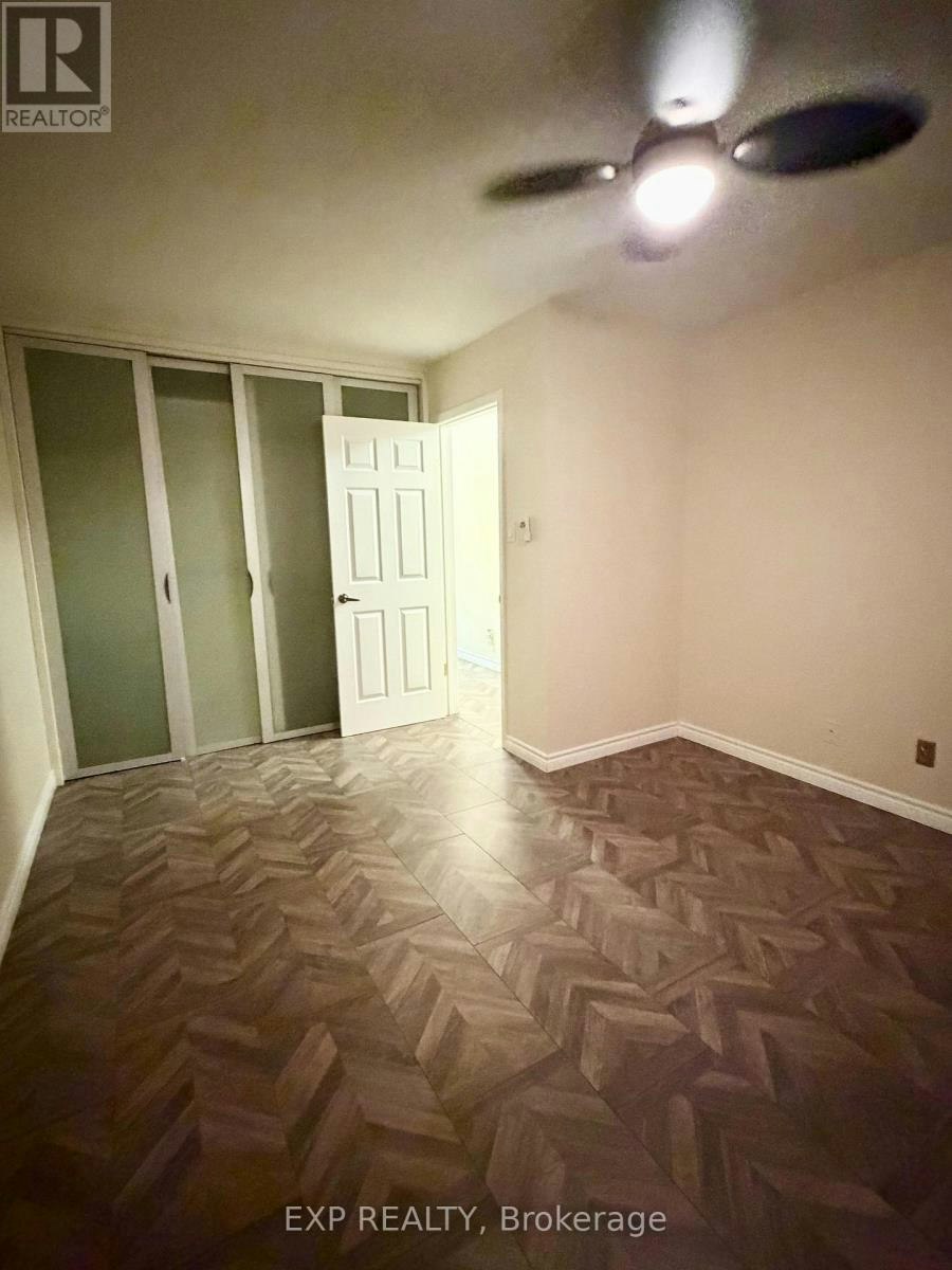 UPPER-119 Ingleside Drive, Kitchener, ON, N2M 2G9 - 11