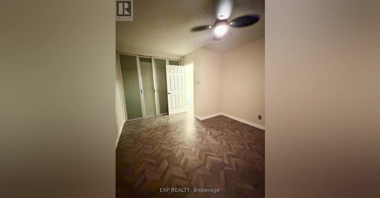 UPPER-119 Ingleside Drive, Kitchener, ON, N2M 2G9 - 11