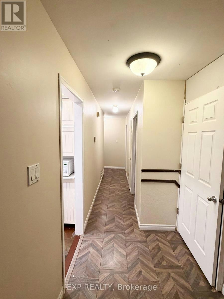 UPPER-119 Ingleside Drive, Kitchener, ON, N2M 2G9 - 12