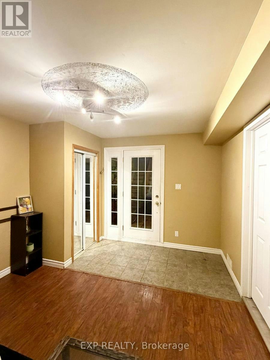 UPPER-119 Ingleside Drive, Kitchener, ON, N2M 2G9 - 14