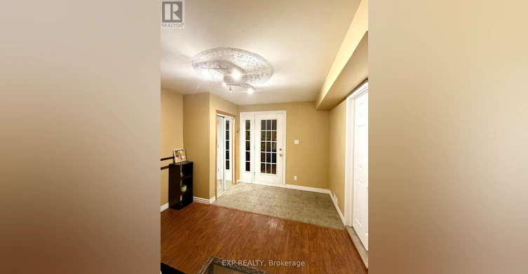 UPPER-119 Ingleside Drive, Kitchener, ON, N2M 2G9 - 14