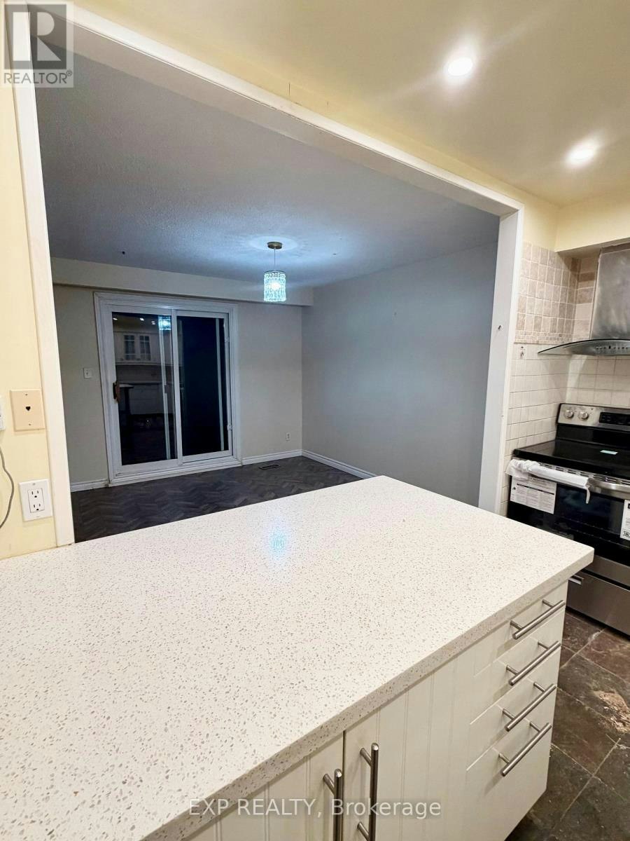 UPPER-119 Ingleside Drive, Kitchener, ON, N2M 2G9 - 5