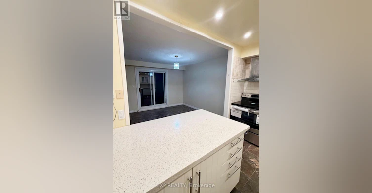 UPPER-119 Ingleside Drive, Kitchener, ON, N2M 2G9 - 5