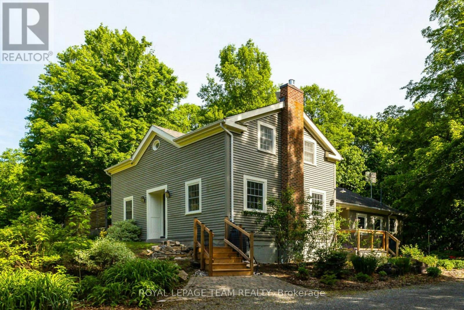 373 Craig Road, Kemptville, ON, K0G 1S0