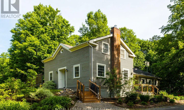 373 Craig Road