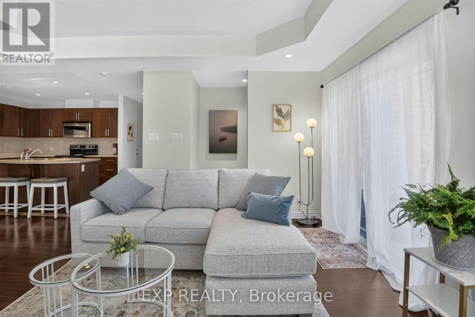 4-385 Paseo Private, Ottawa, ON, K2G 4N7 - 7