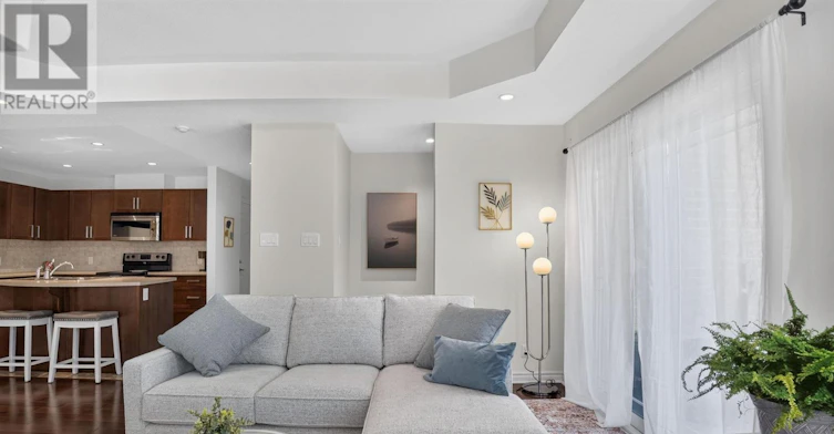 4-385 Paseo Private, Ottawa, ON, K2G 4N7 - 7