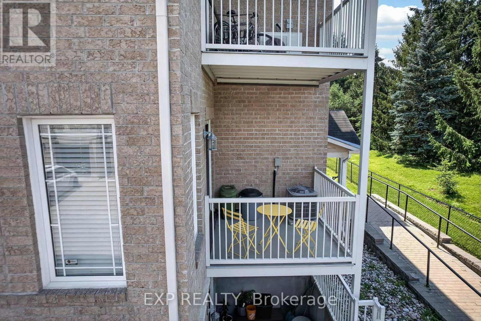 4-385 Paseo Private, Ottawa, ON, K2G 4N7 - 23