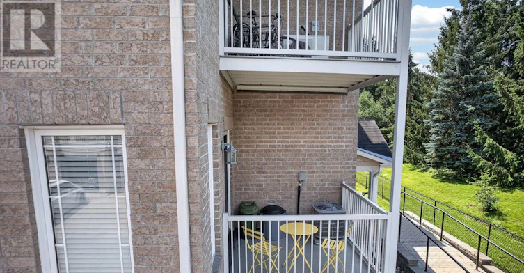 4-385 Paseo Private, Ottawa, ON, K2G 4N7 - 23