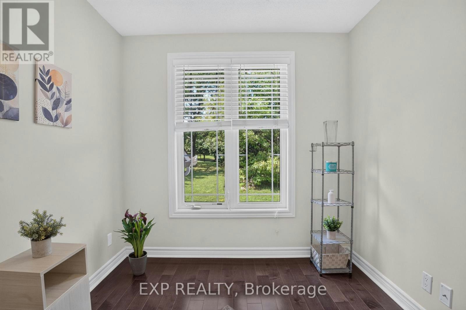 4-385 Paseo Private, Ottawa, ON, K2G 4N7 - 14