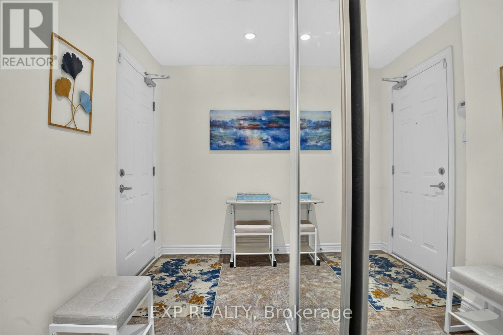 4-385 Paseo Private, Ottawa, ON, K2G 4N7 - 4