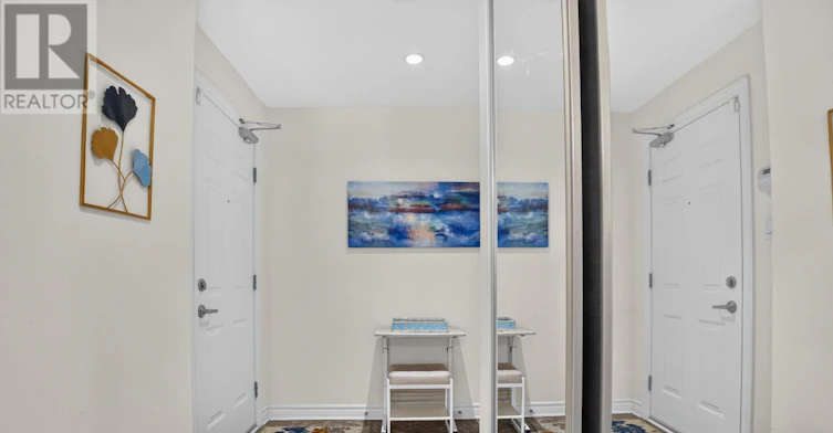 4-385 Paseo Private, Ottawa, ON, K2G 4N7 - 4