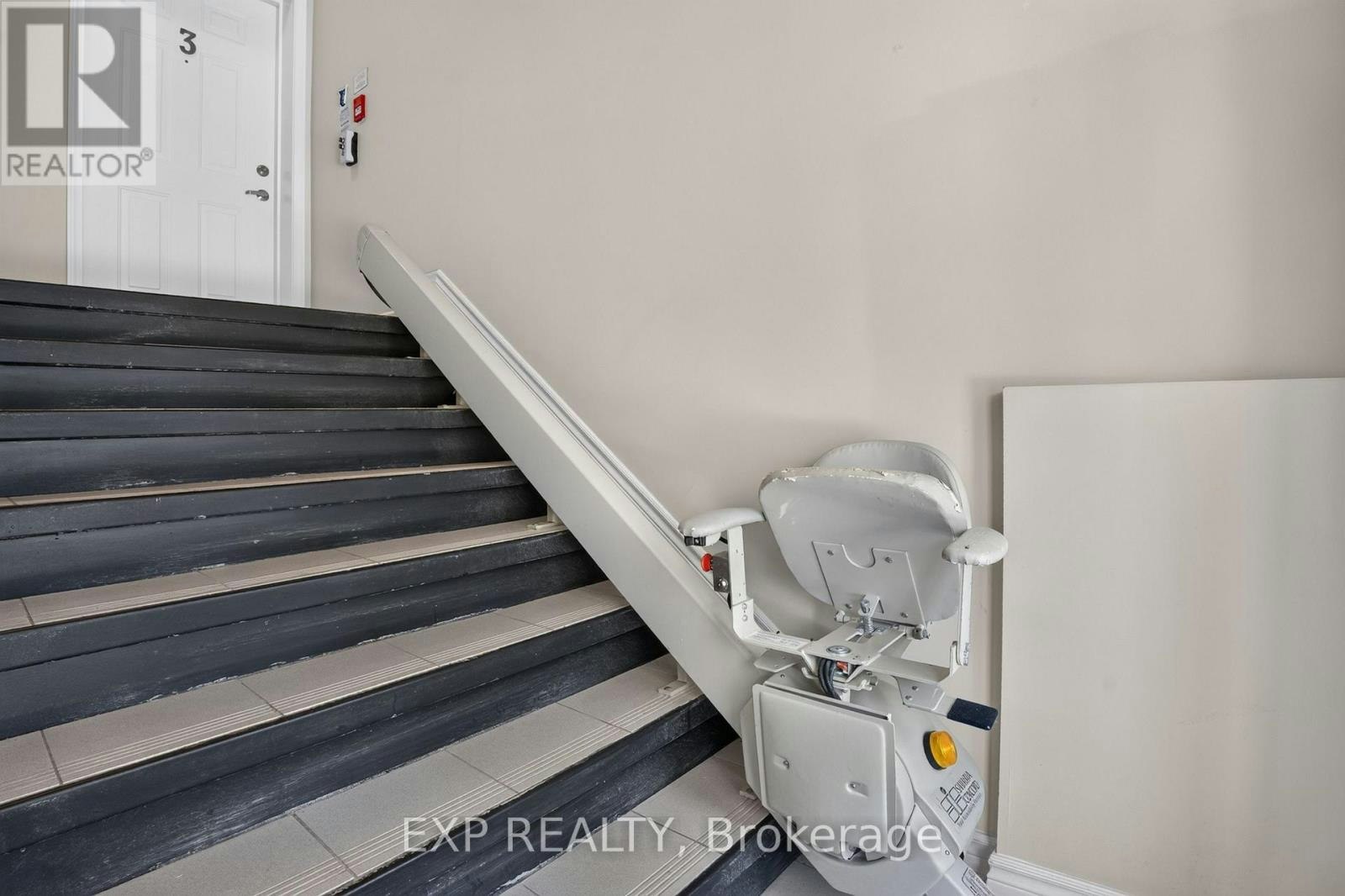 4-385 Paseo Private, Ottawa, ON, K2G 4N7 - 27