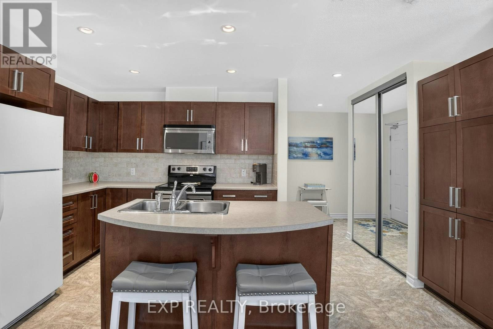 4-385 Paseo Private, Ottawa, ON, K2G 4N7 - 11