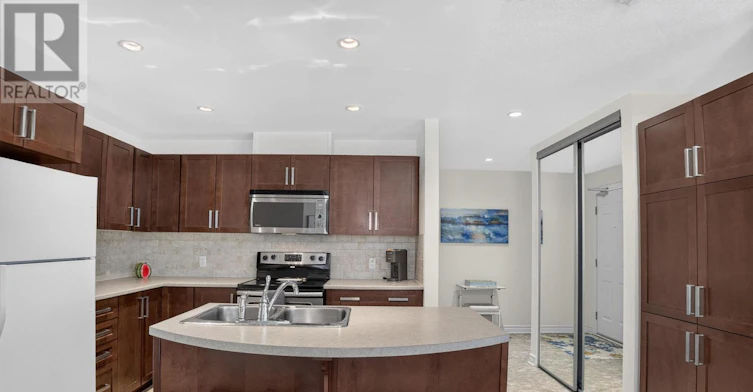 4-385 Paseo Private, Ottawa, ON, K2G 4N7 - 11