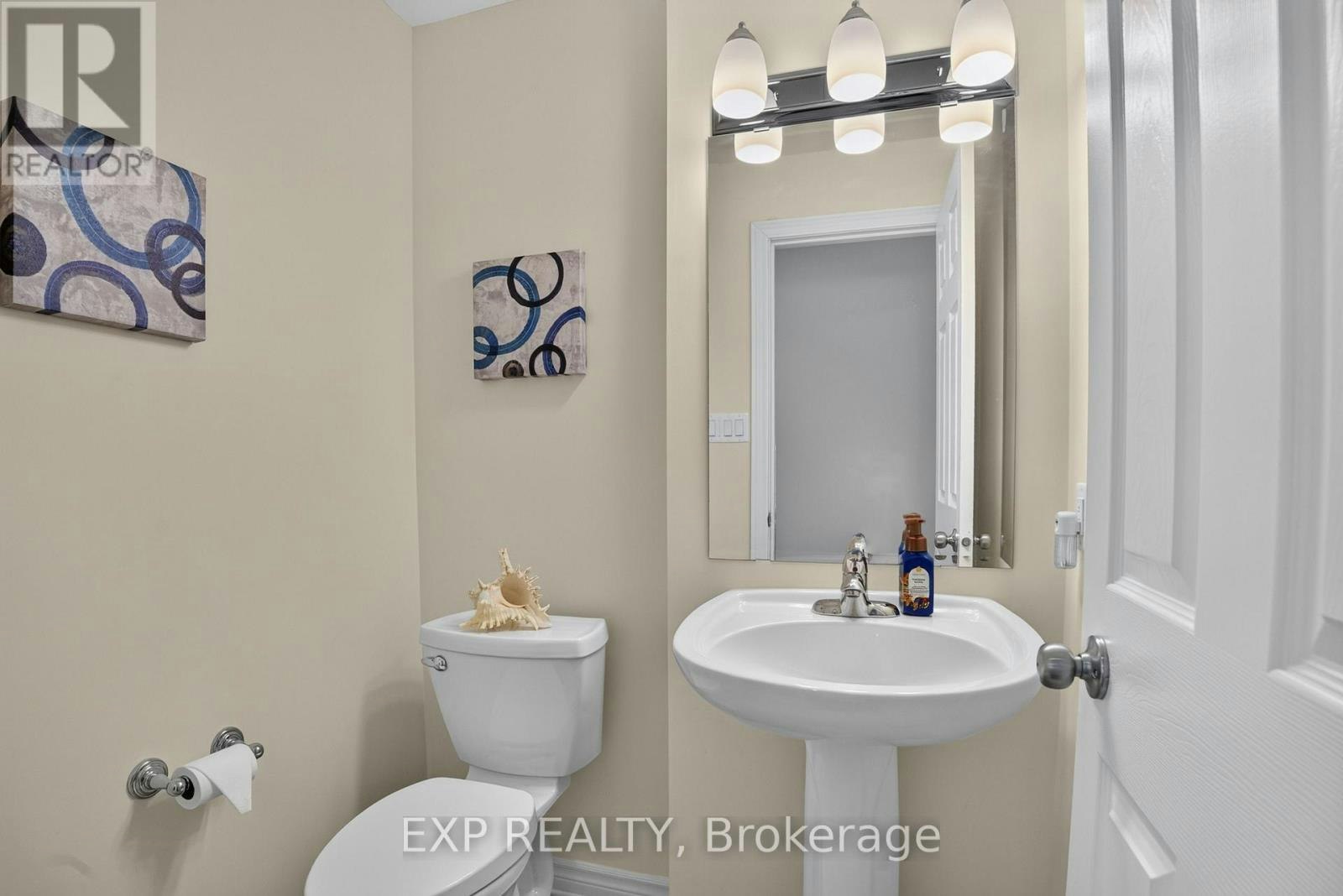 4-385 Paseo Private, Ottawa, ON, K2G 4N7 - 15