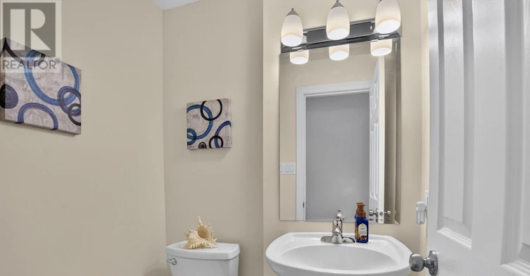 4-385 Paseo Private, Ottawa, ON, K2G 4N7 - 15