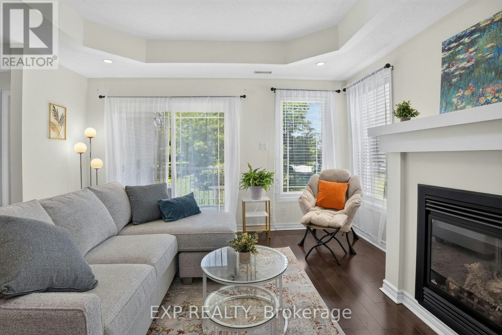 4-385 Paseo Private, Ottawa, ON, K2G 4N7 - 6