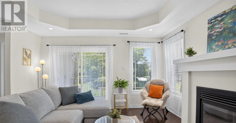 4-385 Paseo Private, Ottawa, ON, K2G 4N7 - 6