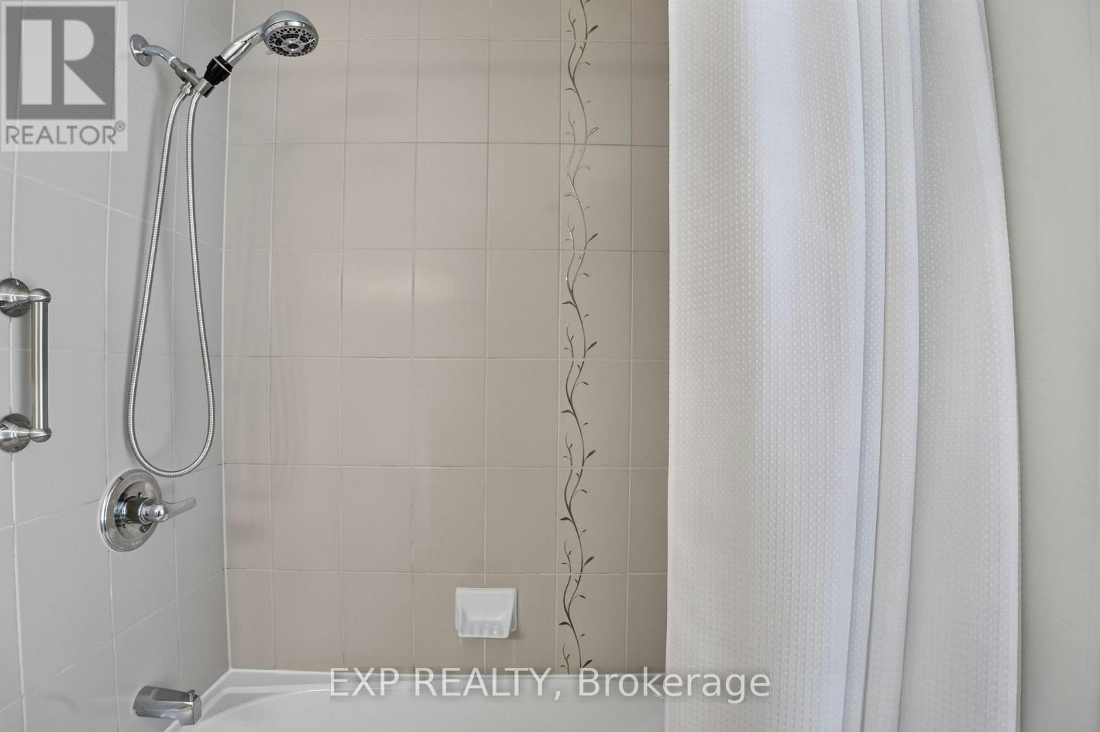 4-385 Paseo Private, Ottawa, ON, K2G 4N7 - 21