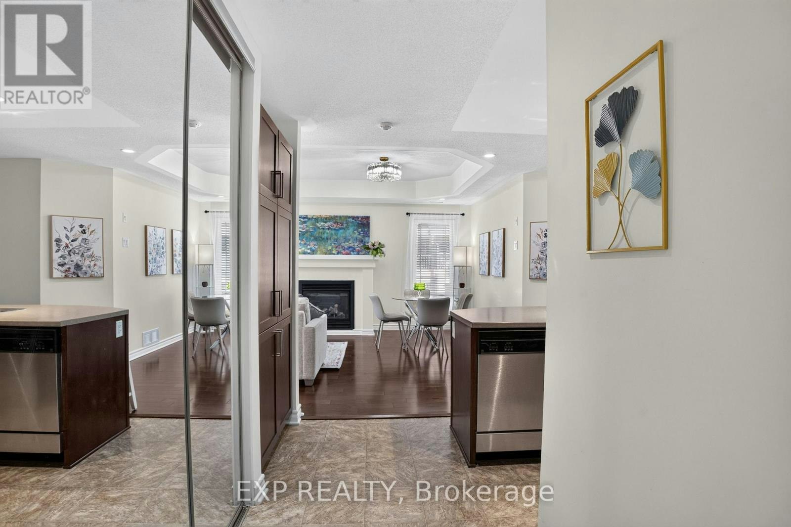 4-385 Paseo Private, Ottawa, ON, K2G 4N7 - 3