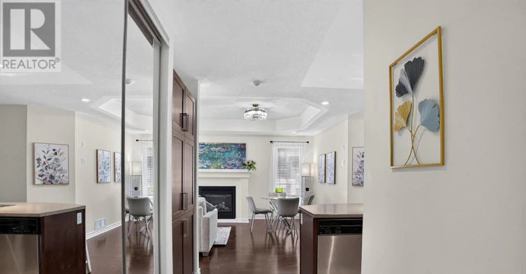 4-385 Paseo Private, Ottawa, ON, K2G 4N7 - 3