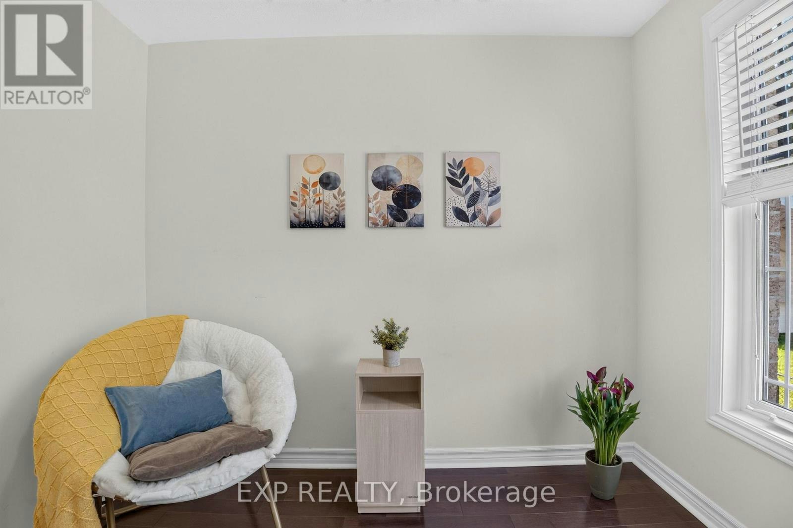 4-385 Paseo Private, Ottawa, ON, K2G 4N7 - 13