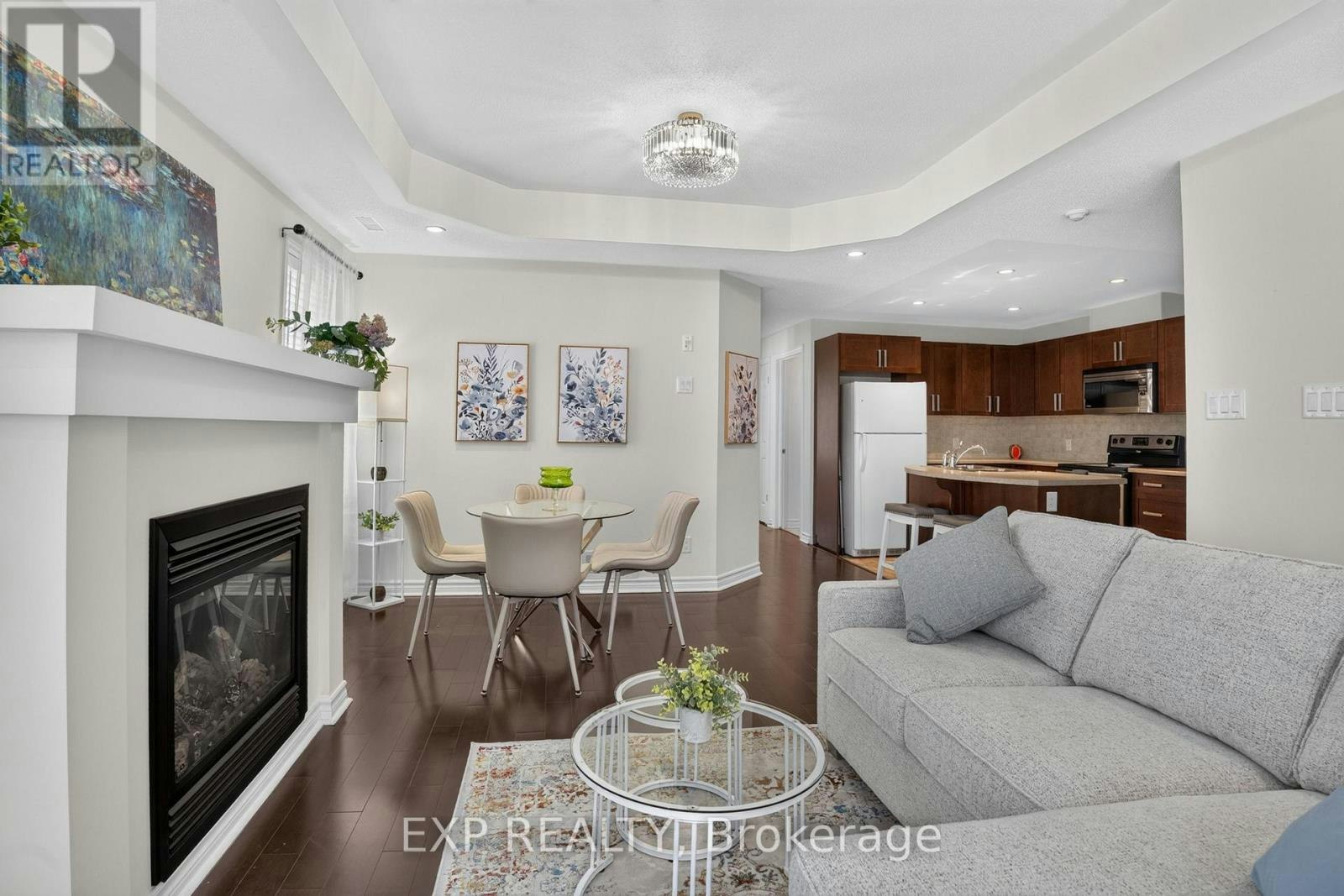 4-385 Paseo Private, Ottawa, ON, K2G 4N7 - 8