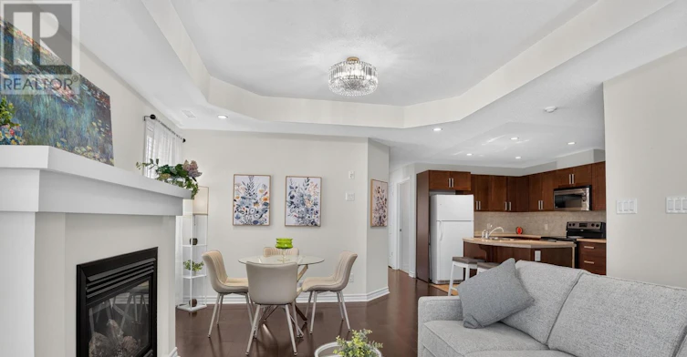 4-385 Paseo Private, Ottawa, ON, K2G 4N7 - 8