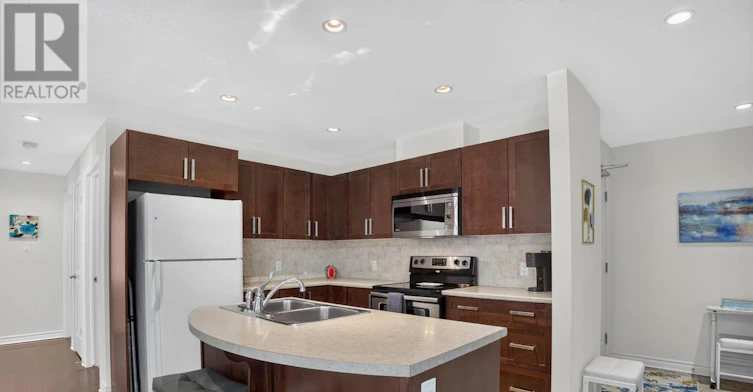 4-385 Paseo Private, Ottawa, ON, K2G 4N7 - 9
