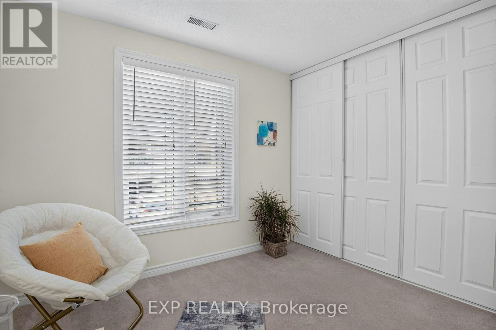 4-385 Paseo Private, Ottawa, ON, K2G 4N7 - 18