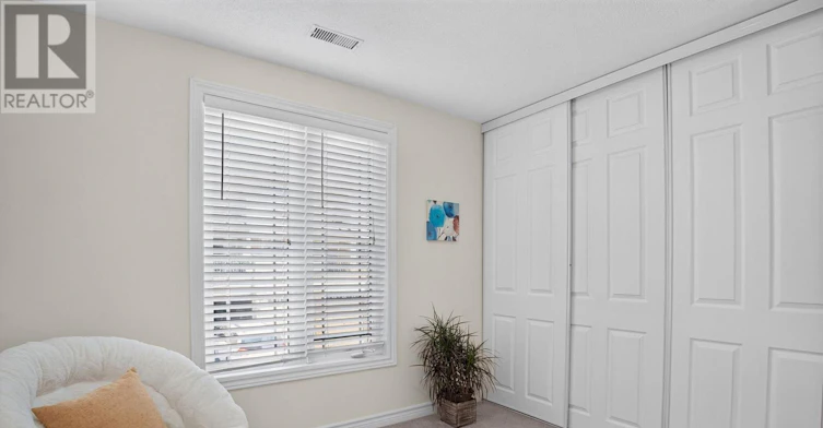 4-385 Paseo Private, Ottawa, ON, K2G 4N7 - 18