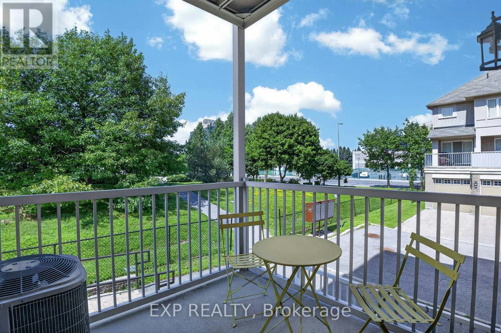 4-385 Paseo Private, Ottawa, ON, K2G 4N7 - 24